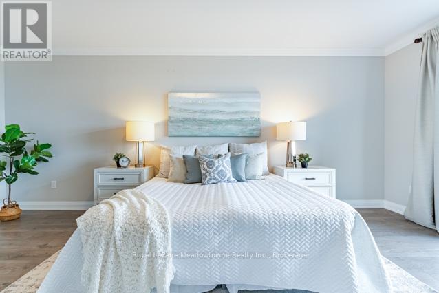 422 - 830 Megson Terrace, Milton, Ontario  L9T 9M7 - Photo 15 - W12279766