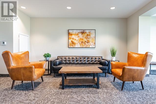 422 - 830 Megson Terrace, Milton, Ontario  L9T 9M7 - Photo 31 - W12279766