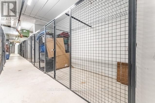 422 - 830 Megson Terrace, Milton, Ontario  L9T 9M7 - Photo 29 - W12279766