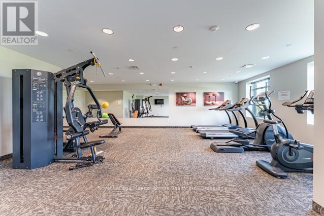 422 - 830 Megson Terrace, Milton, Ontario  L9T 9M7 - Photo 32 - W12279766