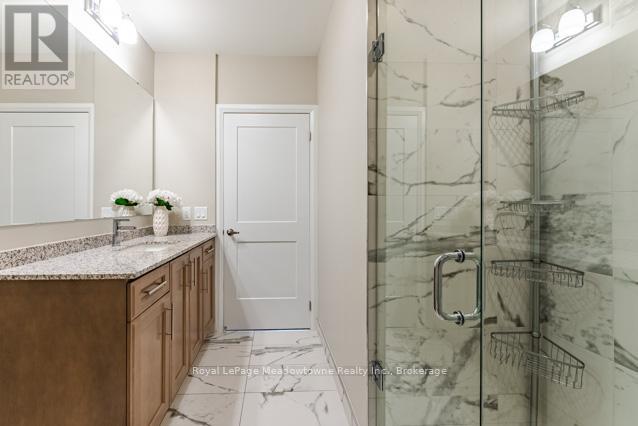 422 - 830 Megson Terrace, Milton, Ontario  L9T 9M7 - Photo 18 - W12279766