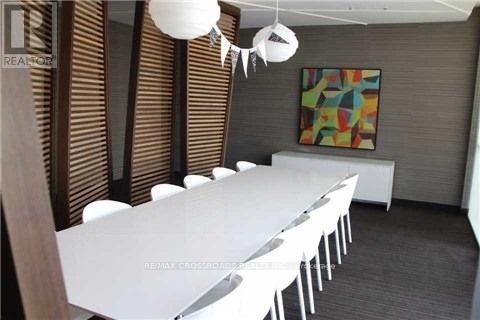 1612 - 352 Front Street W, Toronto, Ontario  M5V 0K3 - Photo 18 - C12457065