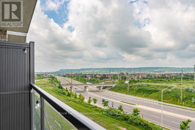 422 - 830 Megson Terrace, Milton, Ontario  L9T 9M7 - Photo 20 - W12279766