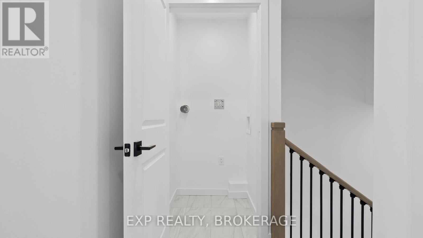 62 Summit (Lot 23) Crescent, Belleville (Belleville Ward), Ontario  K8N 0A2 - Photo 10 - X12502798