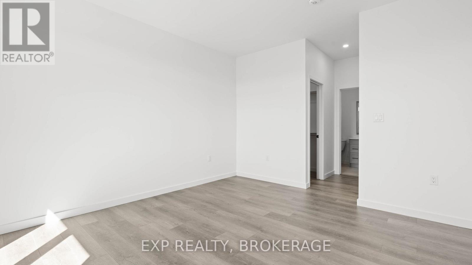 62 Summit (Lot 23) Crescent, Belleville (Belleville Ward), Ontario  K8N 0A2 - Photo 17 - X12502798