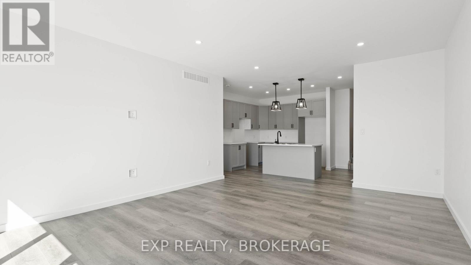 62 Summit (Lot 23) Crescent, Belleville (Belleville Ward), Ontario  K8N 0A2 - Photo 21 - X12502798