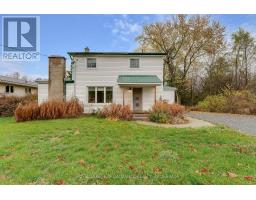 4378 WHEATLEY STREET, Frontenac, Ontario