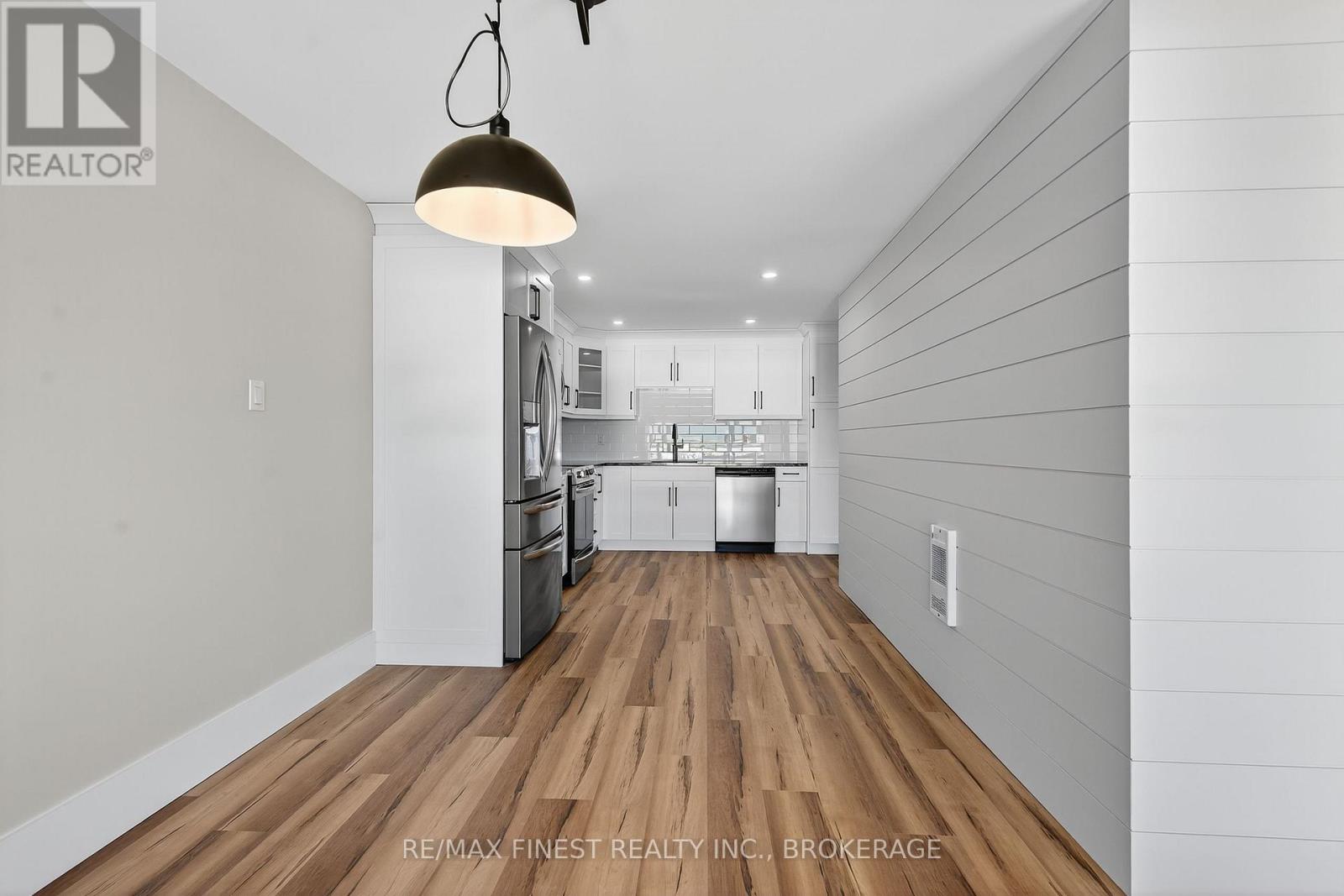 110 Bayshore Drive, Loyalist (Bath), Ontario  K0H 1G0 - Photo 16 - X12502896