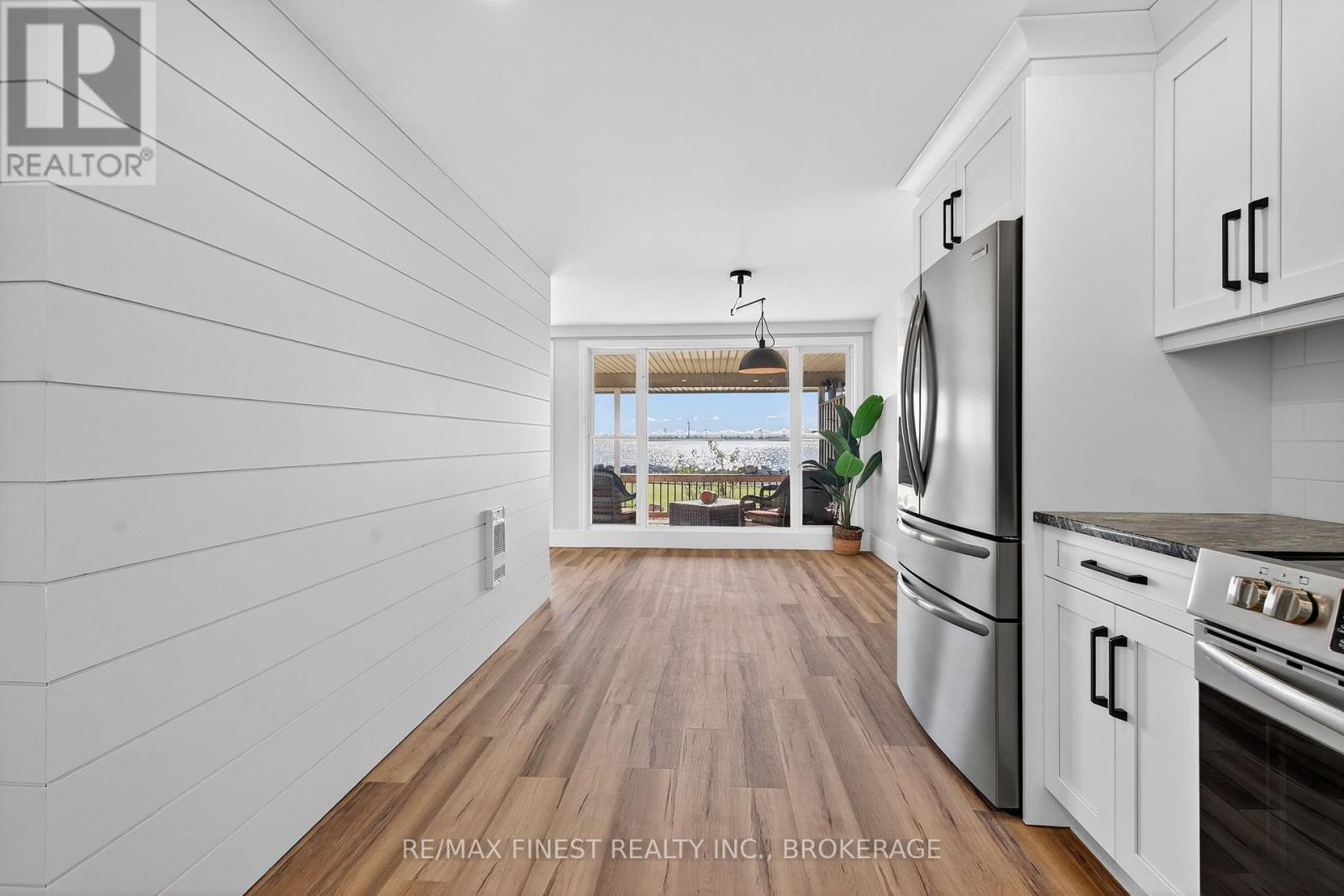 110 Bayshore Drive, Loyalist (Bath), Ontario  K0H 1G0 - Photo 20 - X12502896