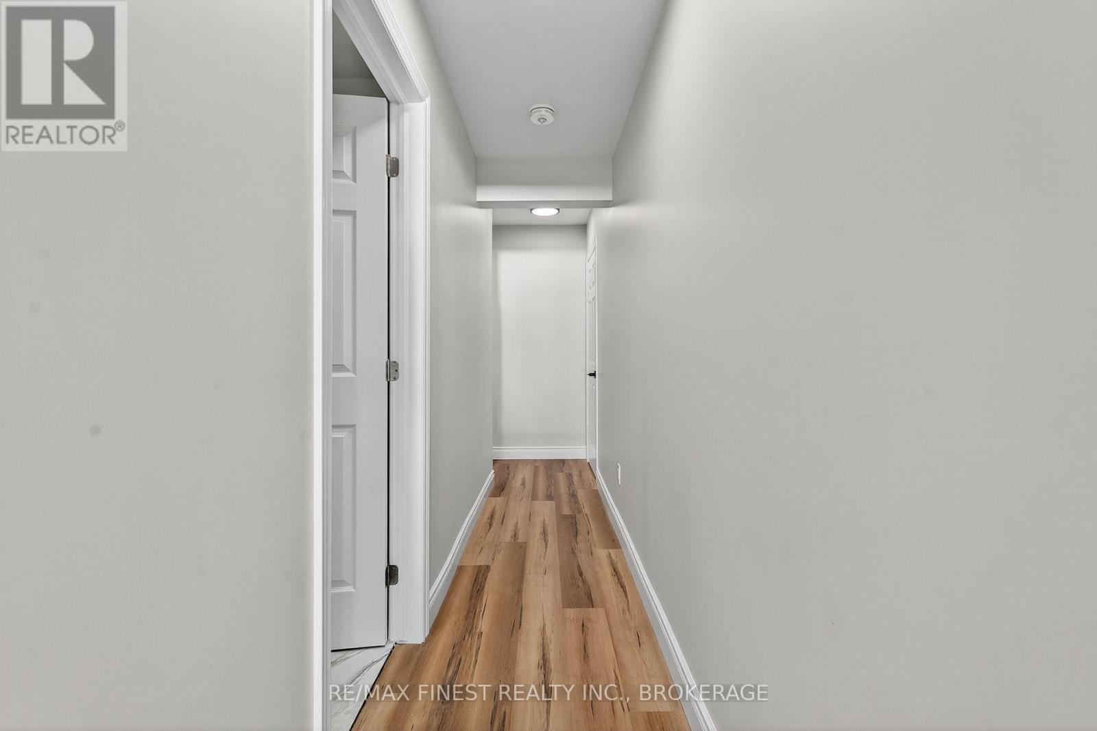 110 Bayshore Drive, Loyalist (Bath), Ontario  K0H 1G0 - Photo 21 - X12502896