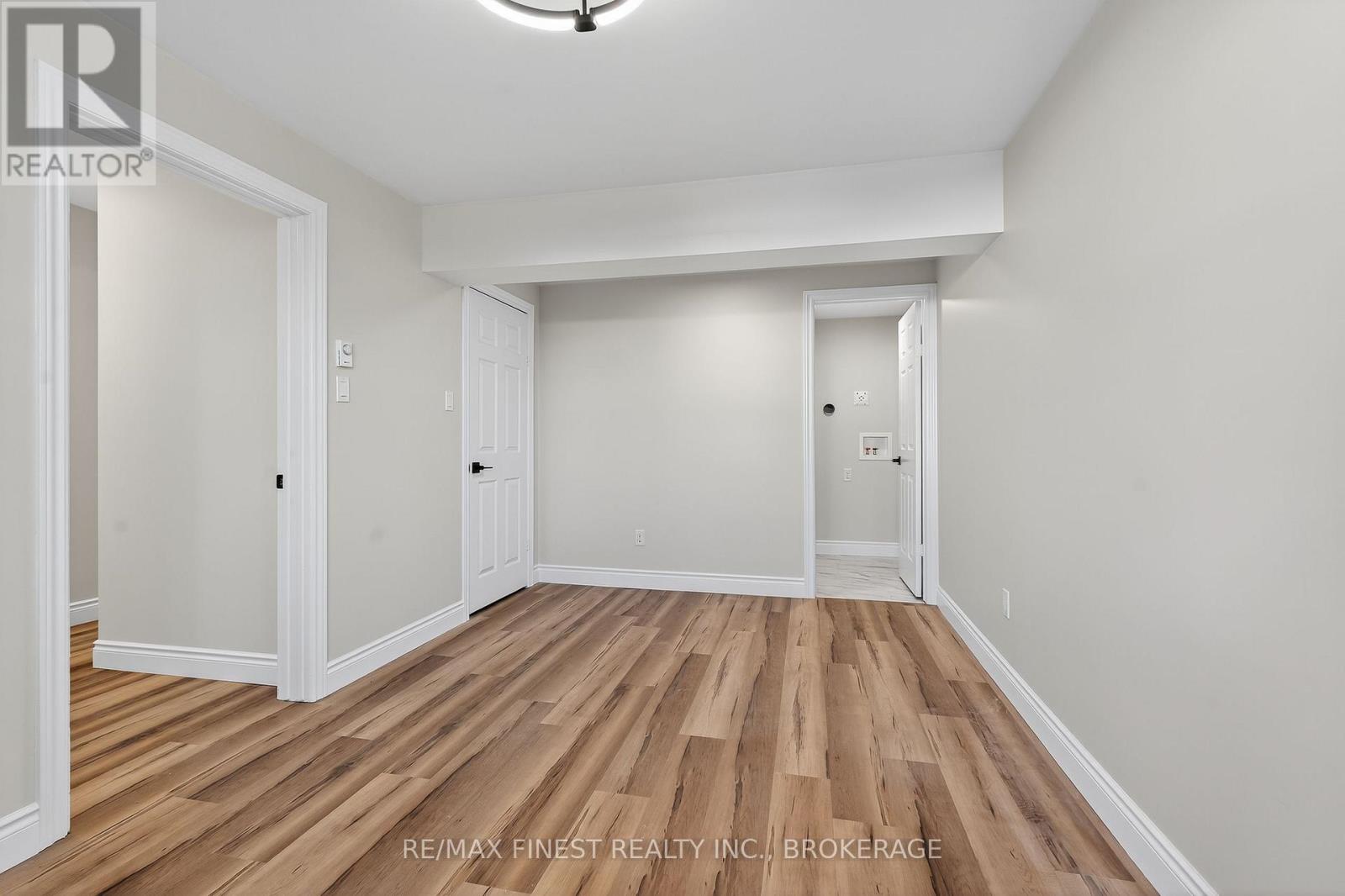 110 Bayshore Drive, Loyalist (Bath), Ontario  K0H 1G0 - Photo 24 - X12502896