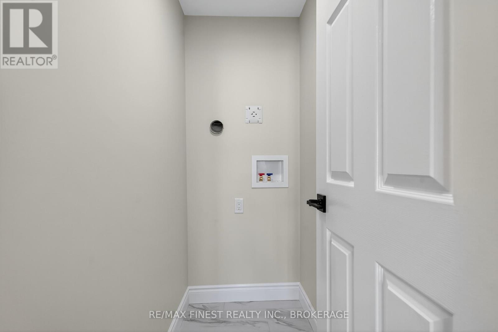 110 Bayshore Drive, Loyalist (Bath), Ontario  K0H 1G0 - Photo 25 - X12502896