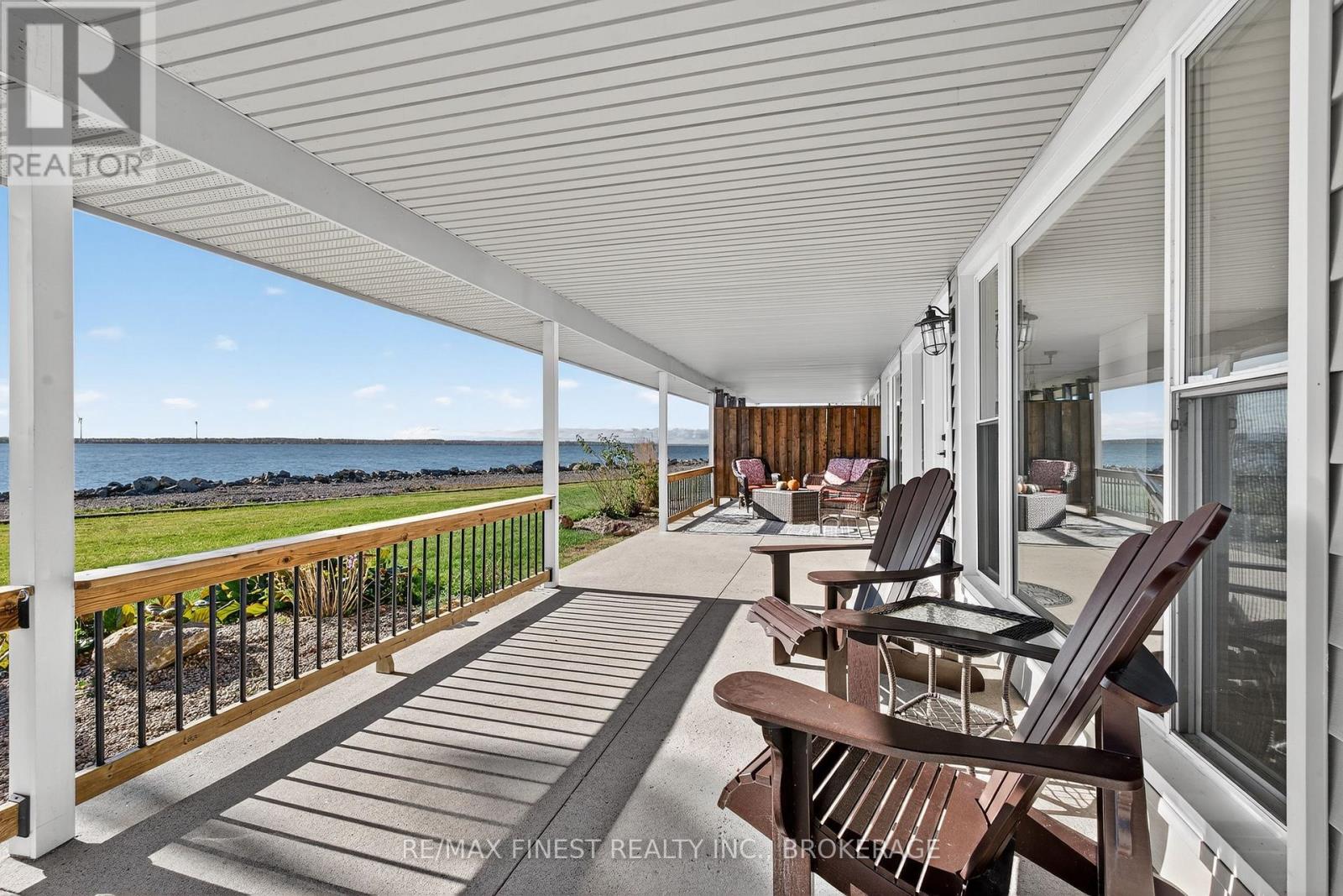 110 Bayshore Drive, Loyalist (Bath), Ontario  K0H 1G0 - Photo 33 - X12502896