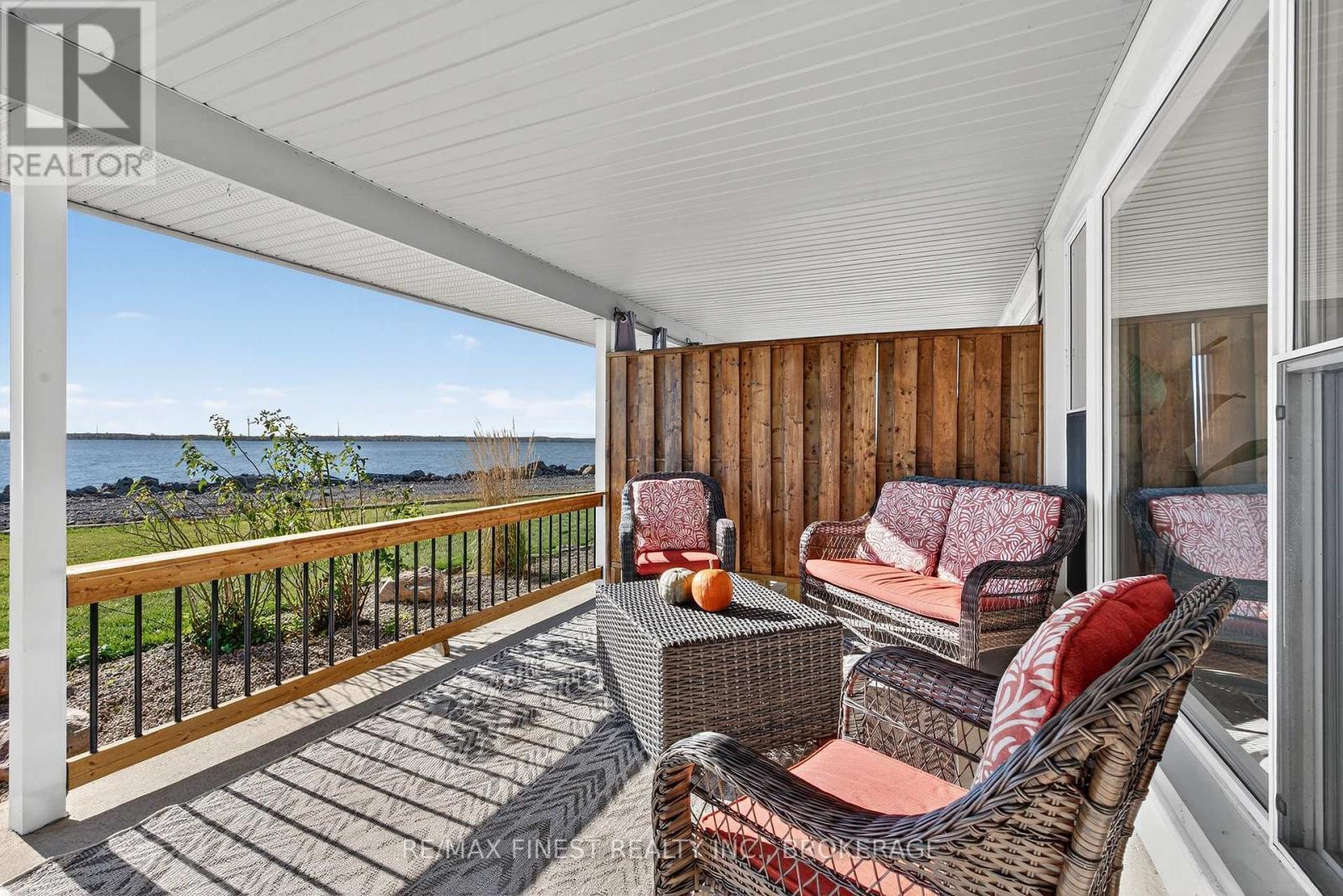 110 Bayshore Drive, Loyalist (Bath), Ontario  K0H 1G0 - Photo 37 - X12502896