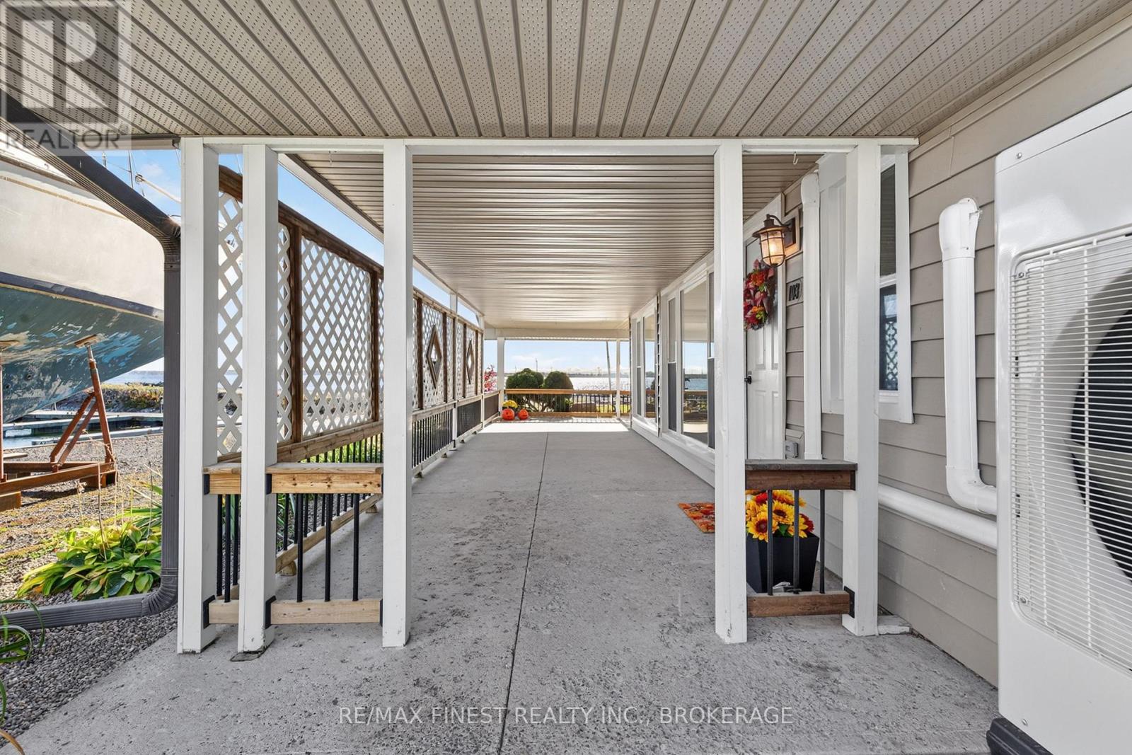 110 Bayshore Drive, Loyalist (Bath), Ontario  K0H 1G0 - Photo 4 - X12502896