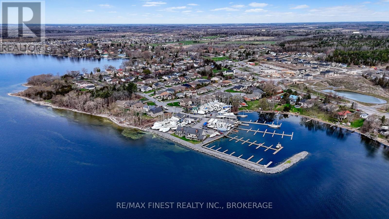 110 Bayshore Drive, Loyalist (Bath), Ontario  K0H 1G0 - Photo 47 - X12502896