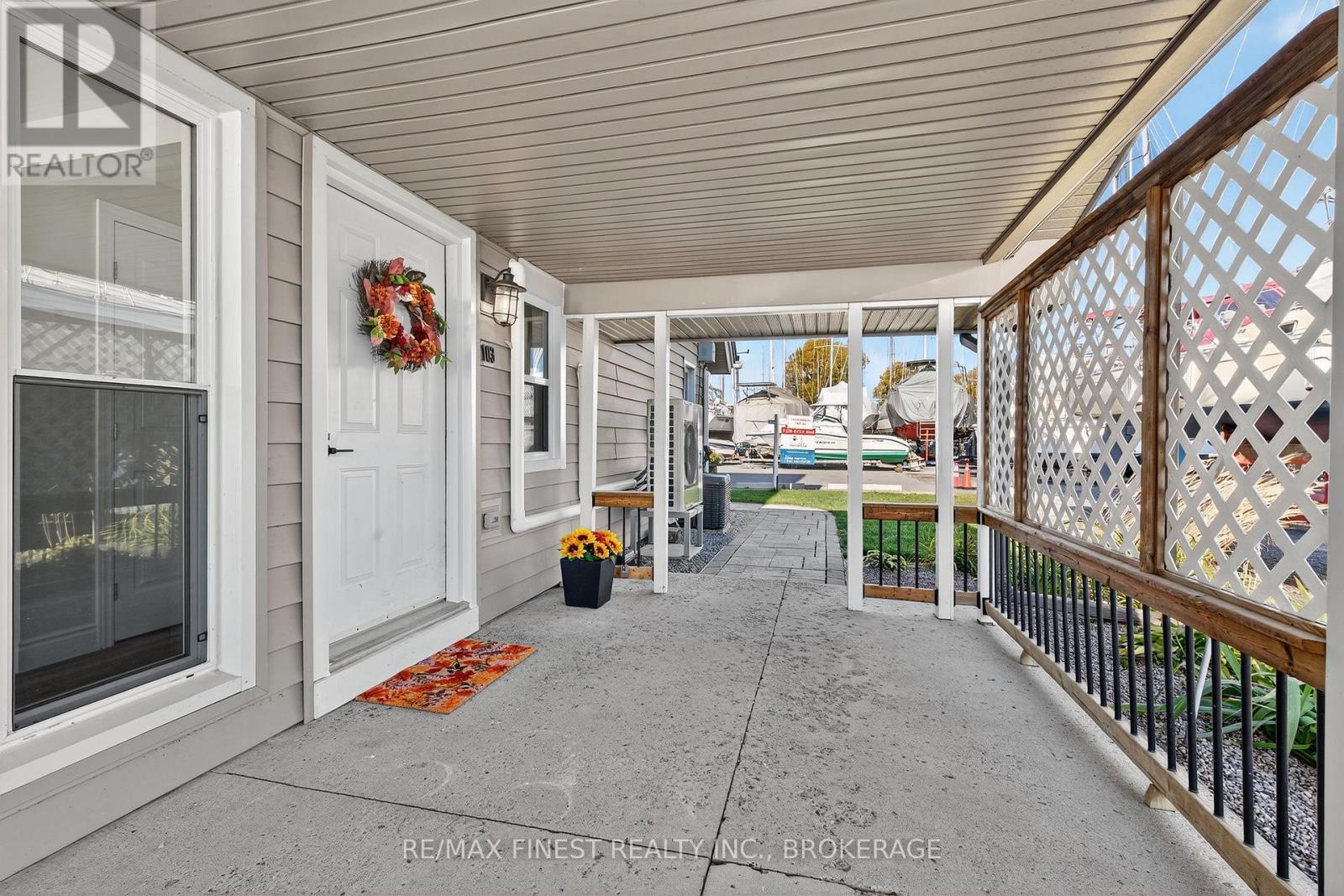 110 Bayshore Drive, Loyalist (Bath), Ontario  K0H 1G0 - Photo 5 - X12502896