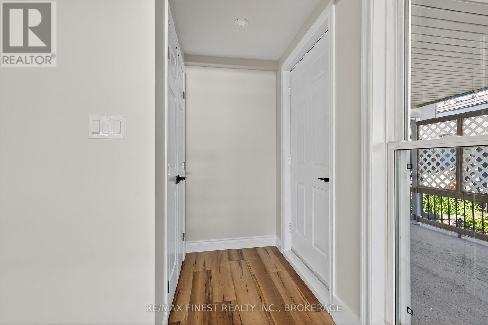 110 Bayshore Drive, Loyalist (Bath), Ontario  K0H 1G0 - Photo 6 - X12502896