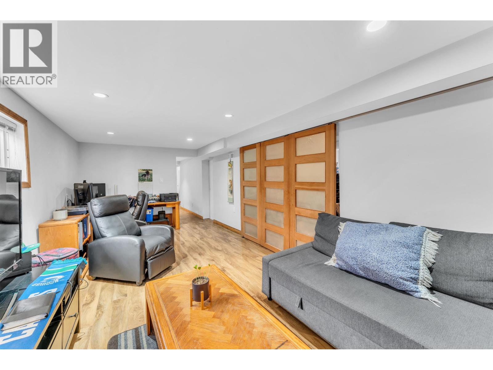 4160 St. Catherines Street, Vancouver, British Columbia  V5V 4L8 - Photo 27 - R3026674