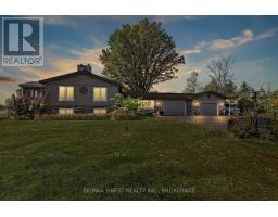 4841 WOLFE SWAMP ROAD, Frontenac, Ontario