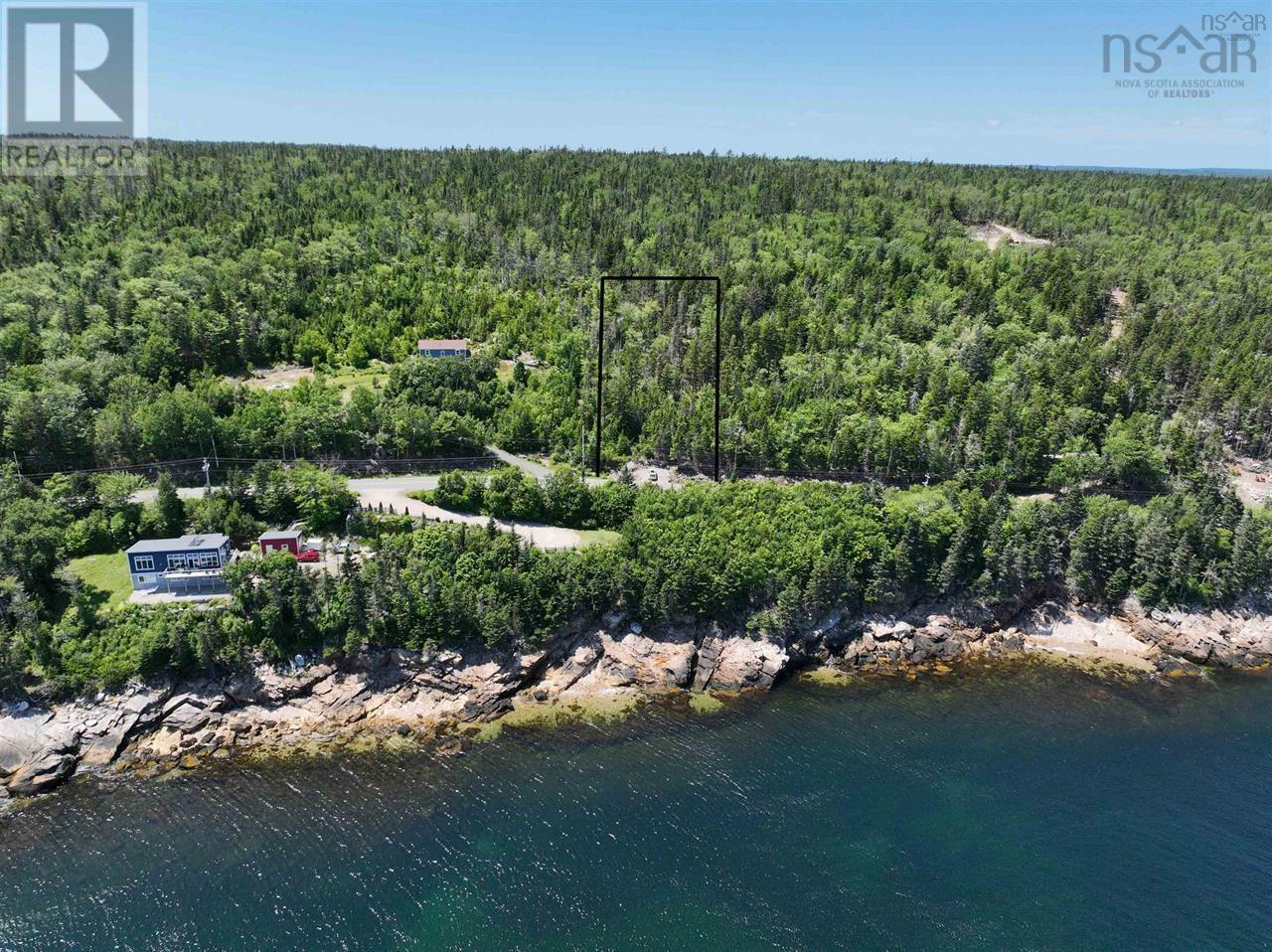 329 Highway, Birchy Head, Nova Scotia  B0J 1T0 - Photo 3 - 202521365