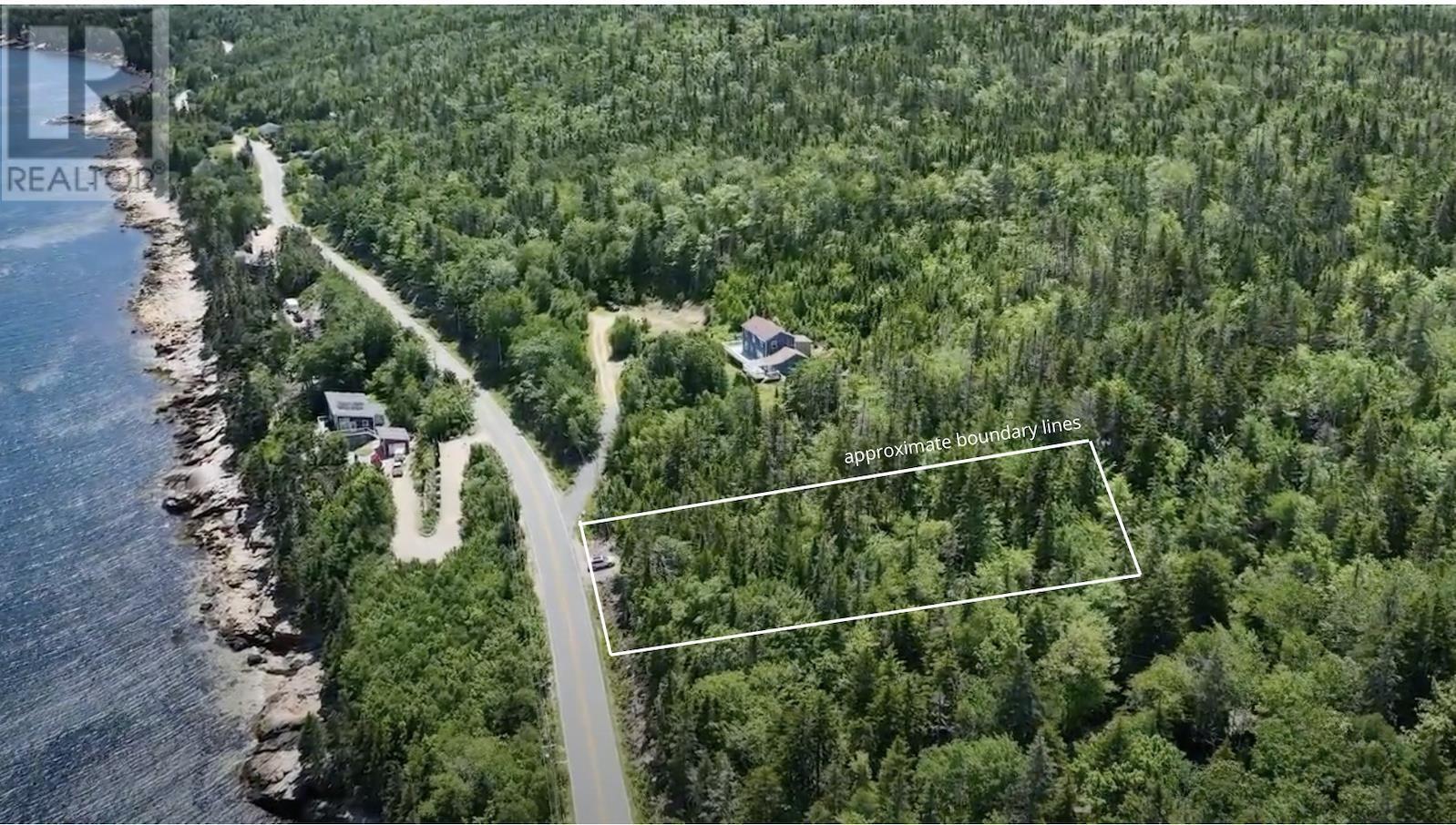 329 Highway, Birchy Head, Nova Scotia  B0J 1T0 - Photo 2 - 202521365