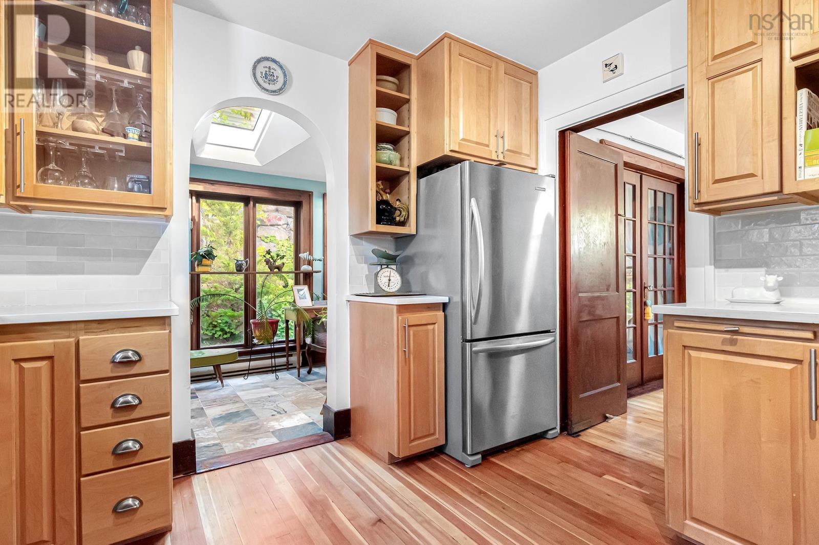 30 Woodbury Drive, Halifax, Nova Scotia  B3M 1Z5 - Photo 10 - 202526949