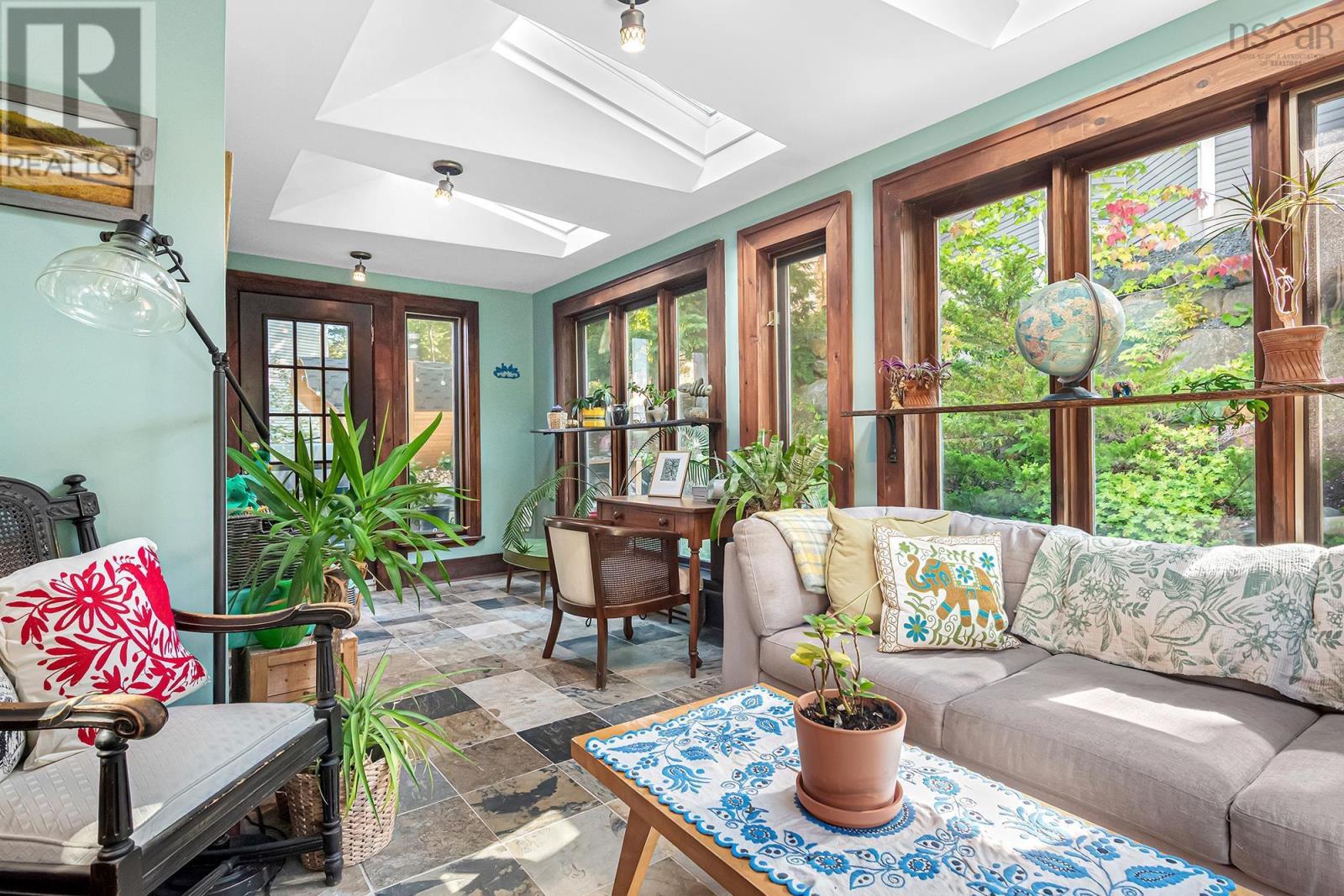 30 Woodbury Drive, Halifax, Nova Scotia  B3M 1Z5 - Photo 15 - 202526949