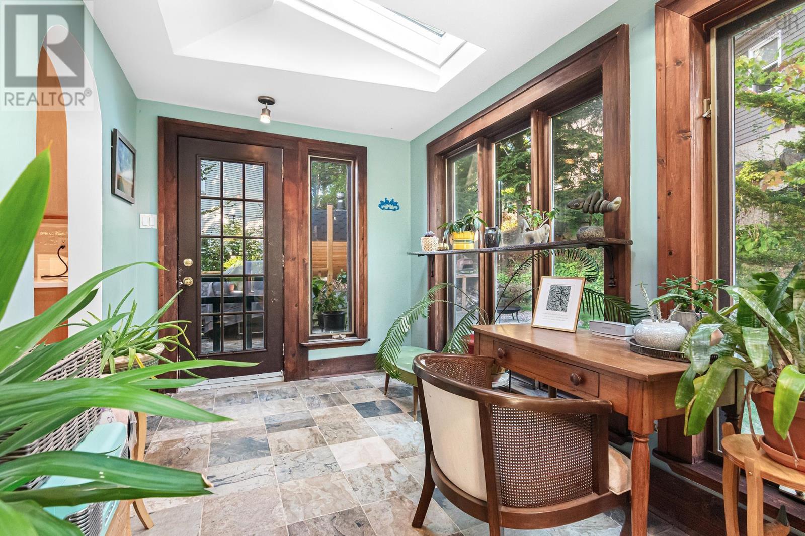 30 Woodbury Drive, Halifax, Nova Scotia  B3M 1Z5 - Photo 17 - 202526949