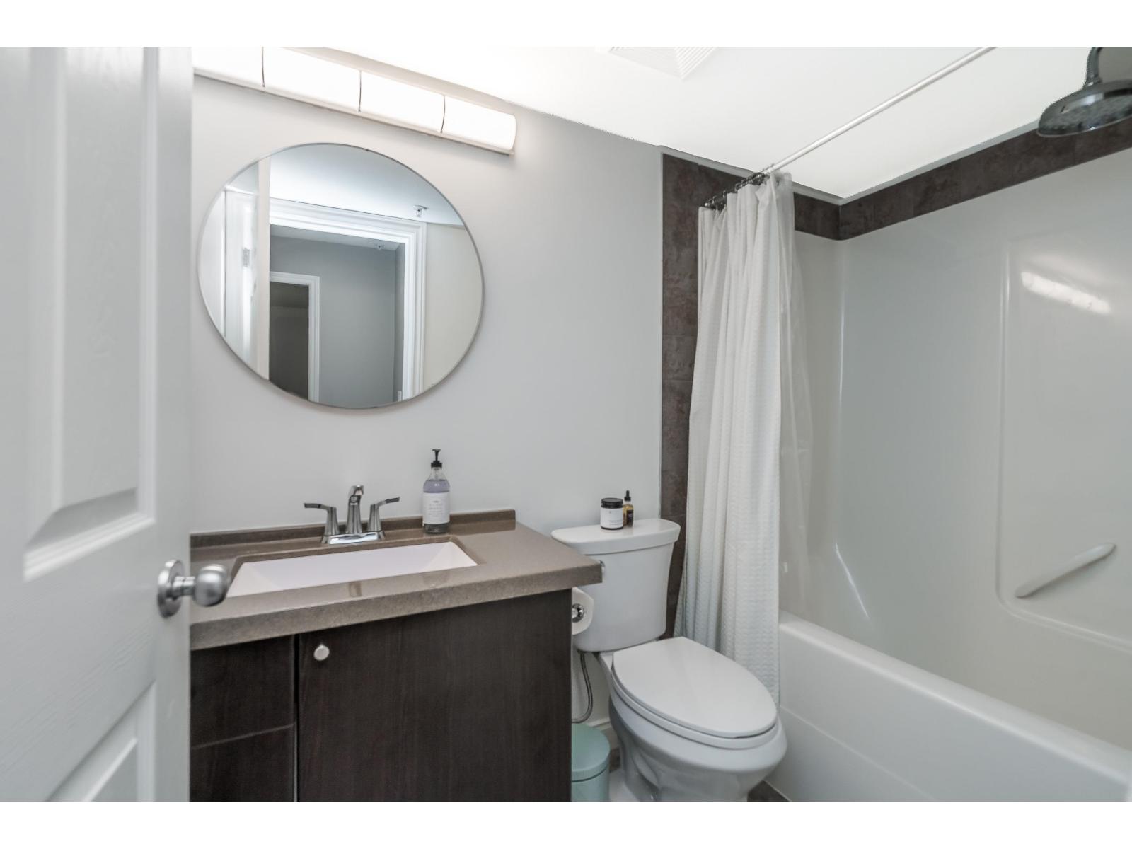 107 5454 198 Street, Langley, British Columbia V3A 1G2 - Photo 22 - R3026539