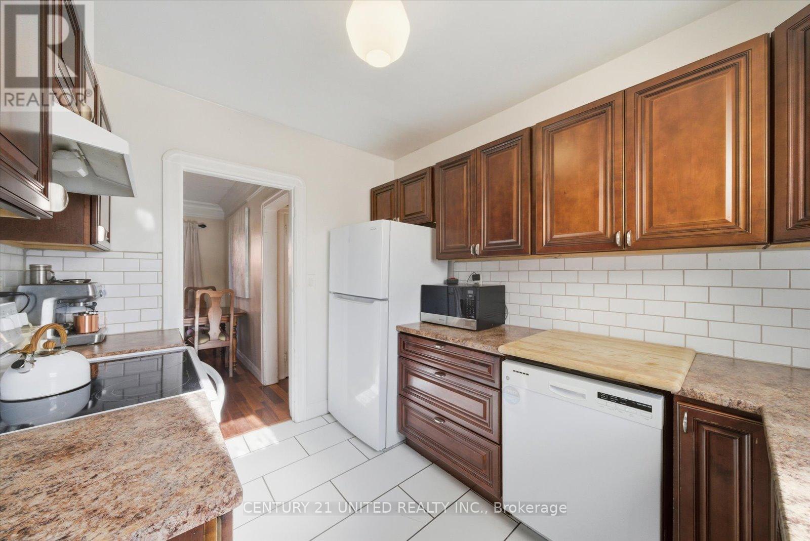 776 Bethune Street, Peterborough (Northcrest Ward 5), Ontario  K9H 4A6 - Photo 17 - X12502906