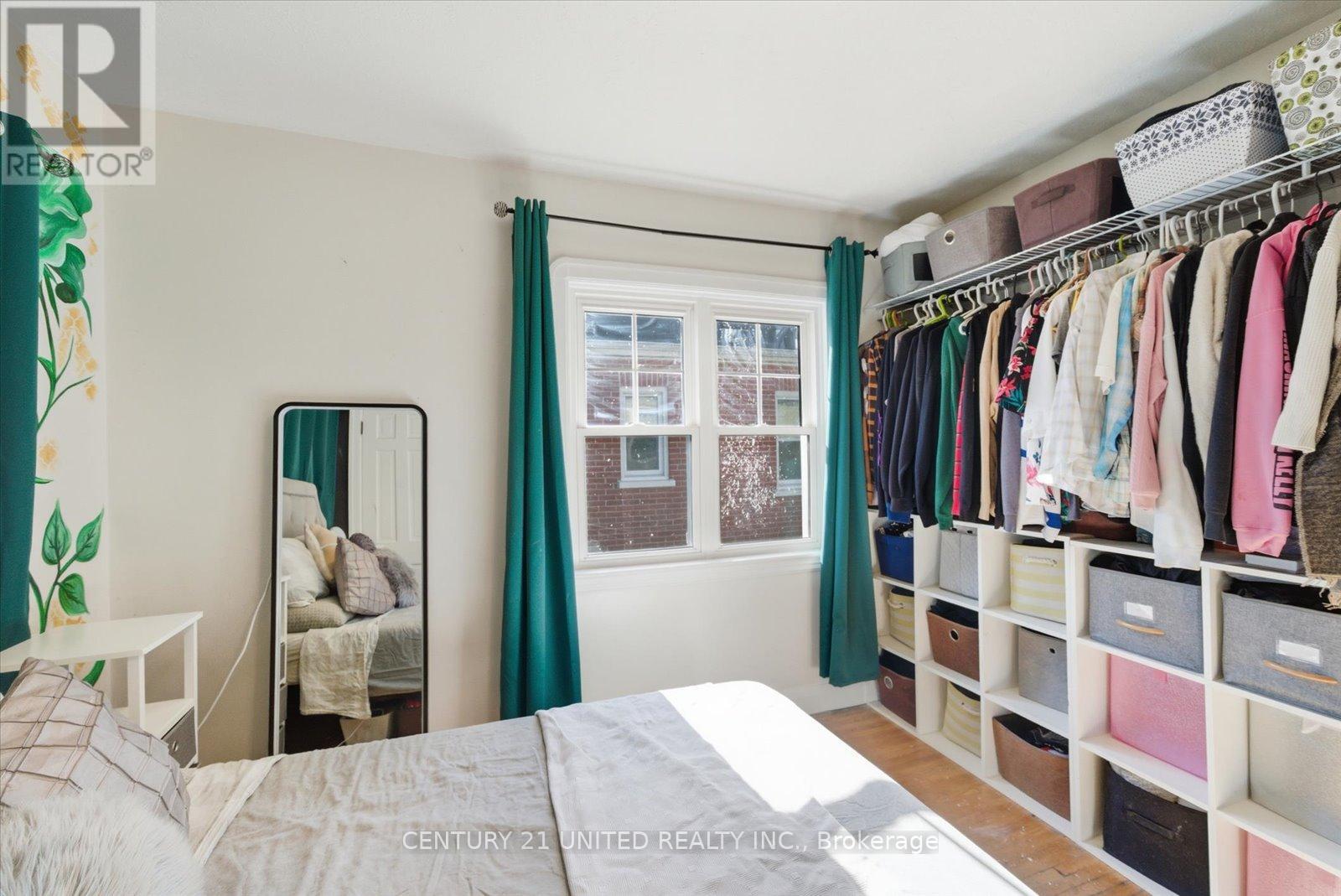 776 Bethune Street, Peterborough (Northcrest Ward 5), Ontario  K9H 4A6 - Photo 22 - X12502906