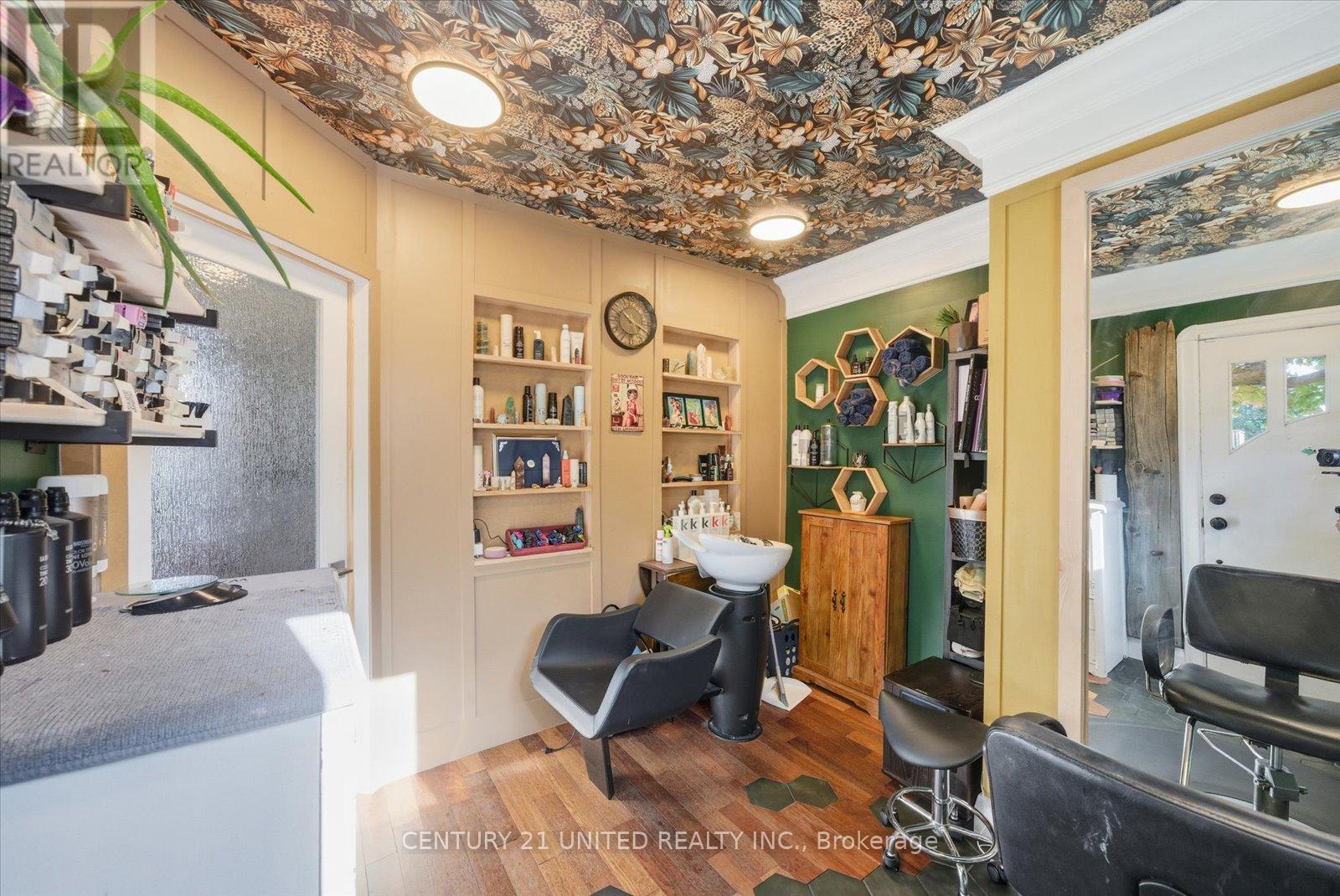 776 Bethune Street, Peterborough (Northcrest Ward 5), Ontario  K9H 4A6 - Photo 25 - X12502906