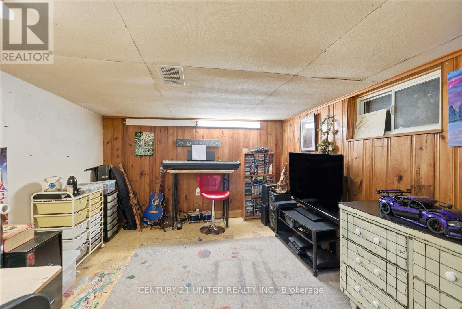 776 Bethune Street, Peterborough (Northcrest Ward 5), Ontario  K9H 4A6 - Photo 29 - X12502906