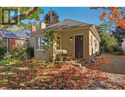 776 BETHUNE STREET, Peterborough, Ontario