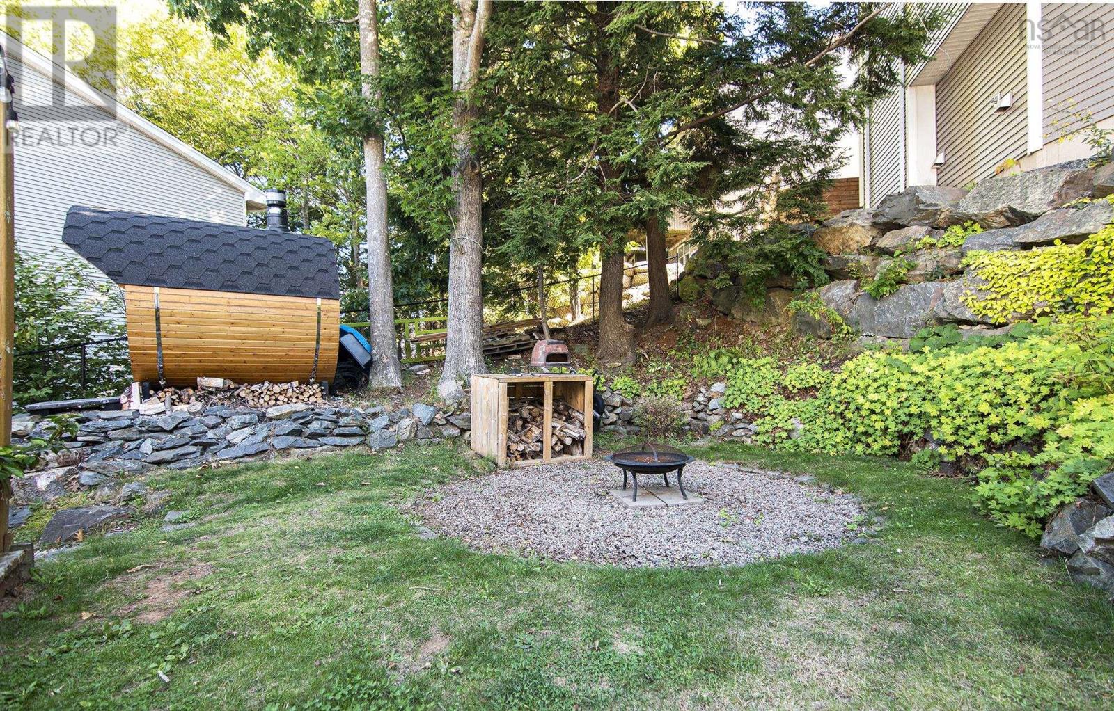 30 Woodbury Drive, Halifax, Nova Scotia  B3M 1Z5 - Photo 33 - 202526949