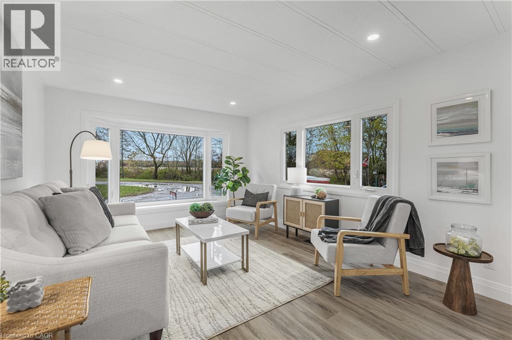 43969 Highway 3 Unit# 22, Wainfleet, Ontario  L0S 1V0 - Photo 14 - 40783985