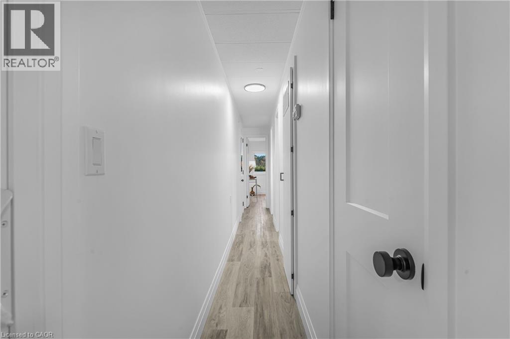 43969 Highway 3 Unit# 22, Wainfleet, Ontario  L0S 1V0 - Photo 17 - 40783985