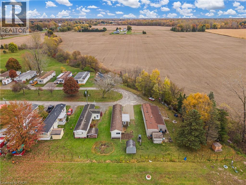 43969 Highway 3 Unit# 22, Wainfleet, Ontario  L0S 1V0 - Photo 34 - 40783985