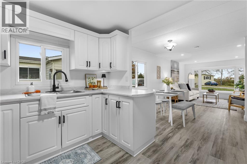 43969 Highway 3 Unit# 22, Wainfleet, Ontario  L0S 1V0 - Photo 9 - 40783985