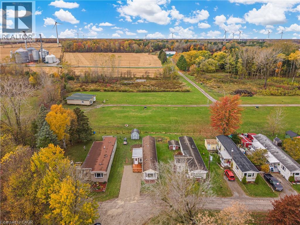 43969 Highway 3 Unit# 22, Wainfleet, Ontario  L0S 1V0 - Photo 37 - 40783985