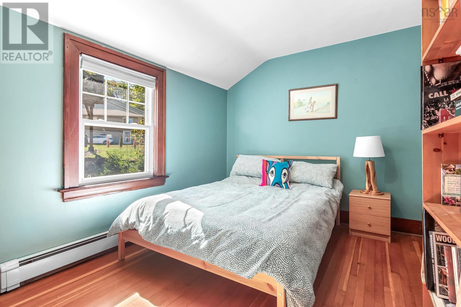 30 Woodbury Drive, Halifax, Nova Scotia  B3M 1Z5 - Photo 26 - 202526949