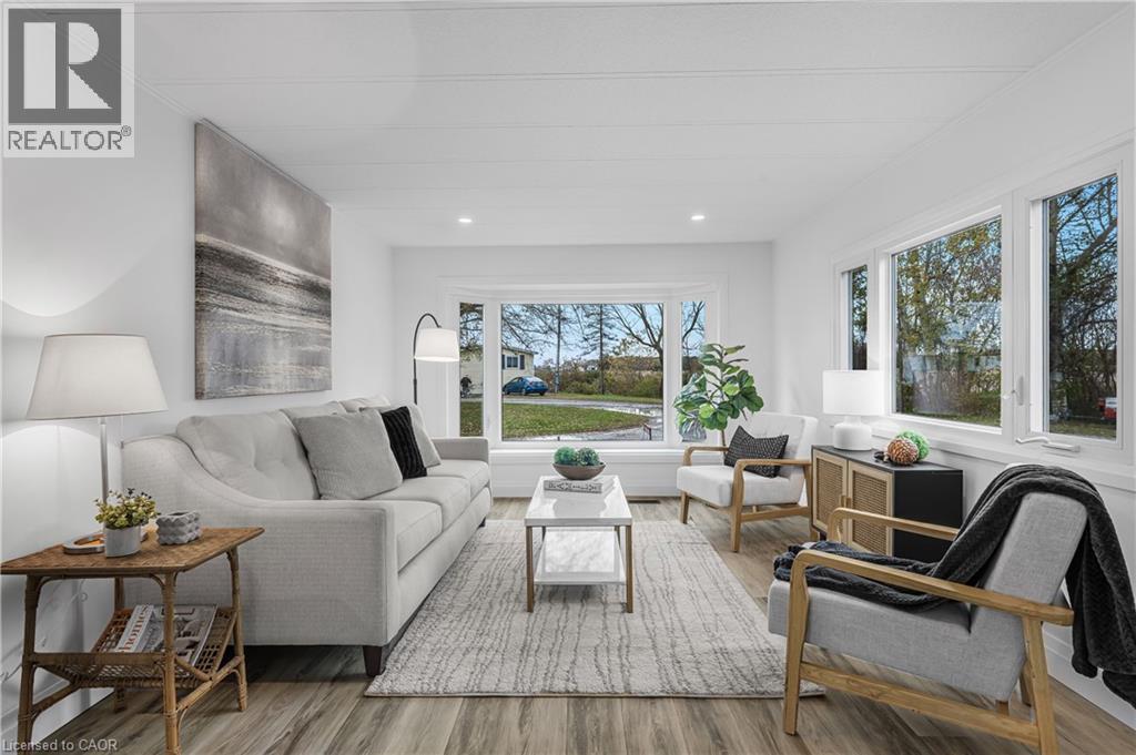 43969 Highway 3 Unit# 22, Wainfleet, Ontario  L0S 1V0 - Photo 15 - 40783985