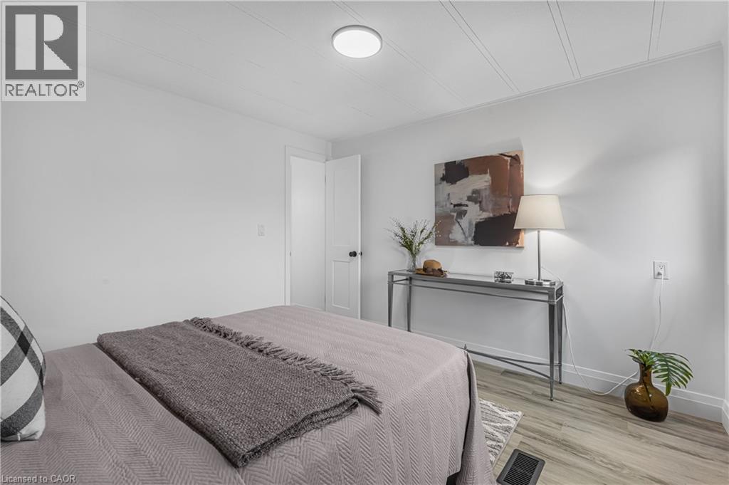 43969 Highway 3 Unit# 22, Wainfleet, Ontario  L0S 1V0 - Photo 19 - 40783985