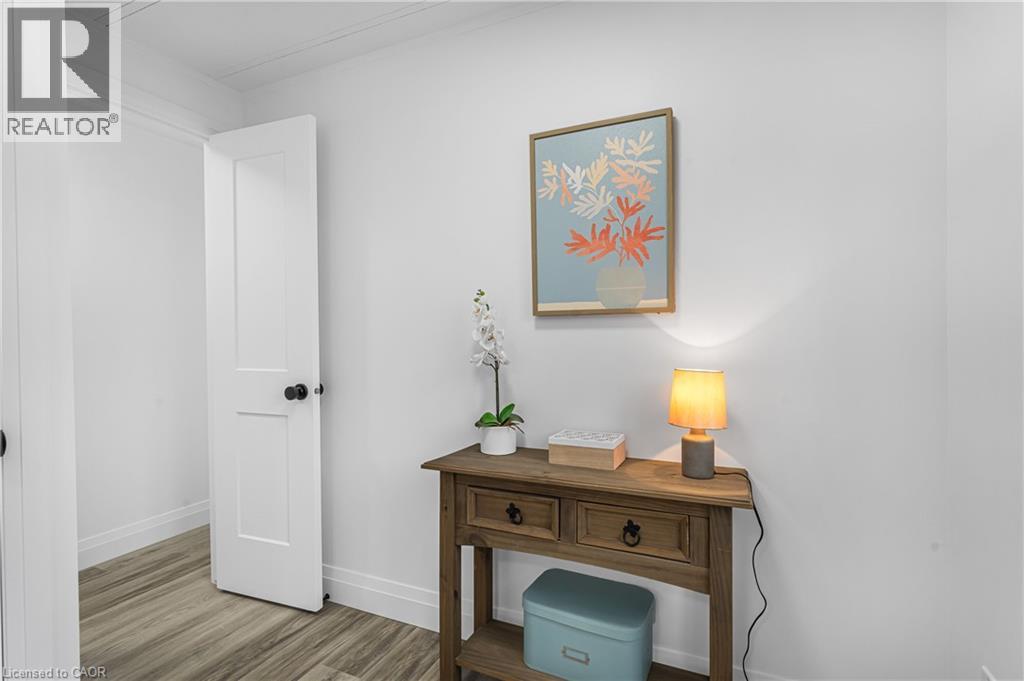 43969 Highway 3 Unit# 22, Wainfleet, Ontario  L0S 1V0 - Photo 23 - 40783985