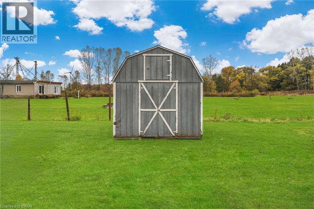 43969 Highway 3 Unit# 22, Wainfleet, Ontario  L0S 1V0 - Photo 28 - 40783985