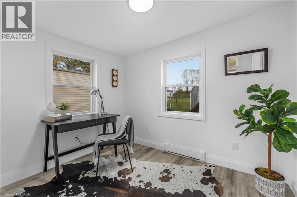 43969 Highway 3 Unit# 22, Wainfleet, Ontario  L0S 1V0 - Photo 7 - 40783985