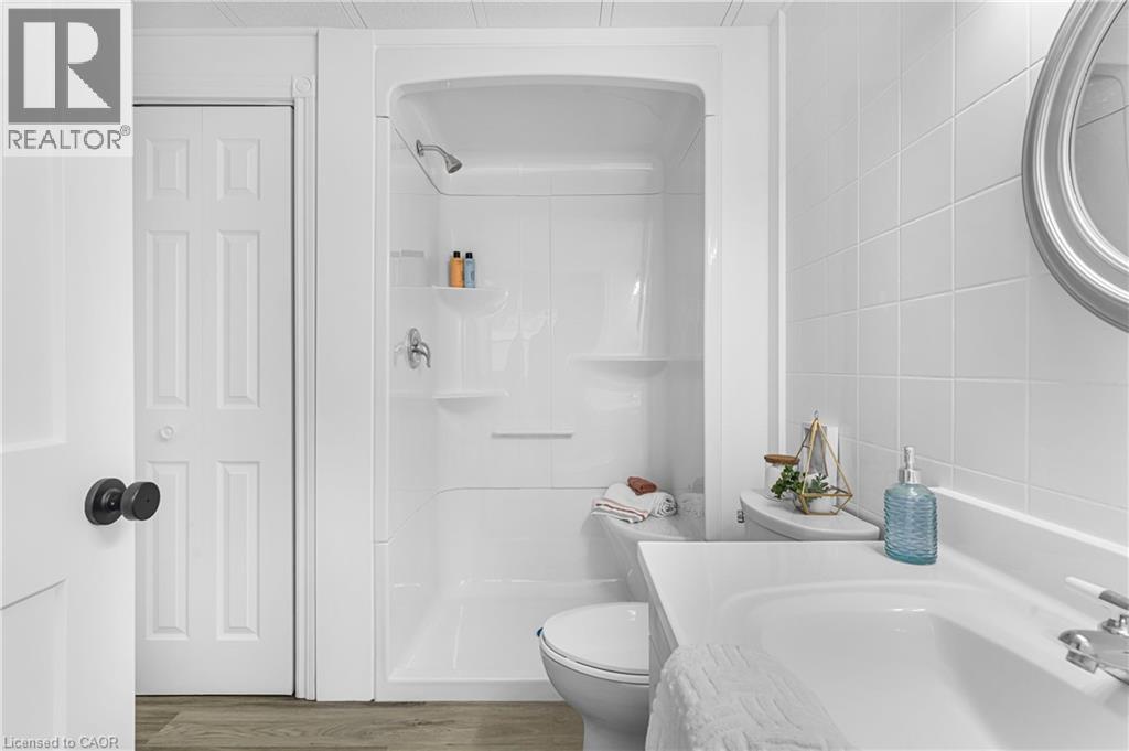 43969 Highway 3 Unit# 22, Wainfleet, Ontario  L0S 1V0 - Photo 21 - 40783985