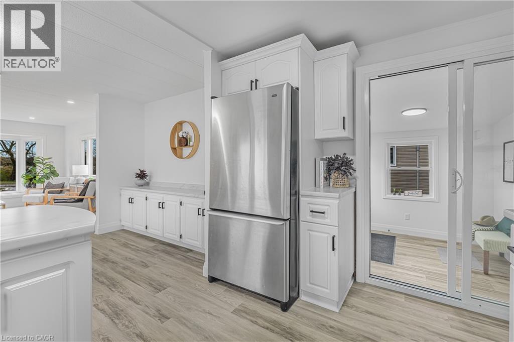 43969 Highway 3 Unit# 22, Wainfleet, Ontario  L0S 1V0 - Photo 10 - 40783985