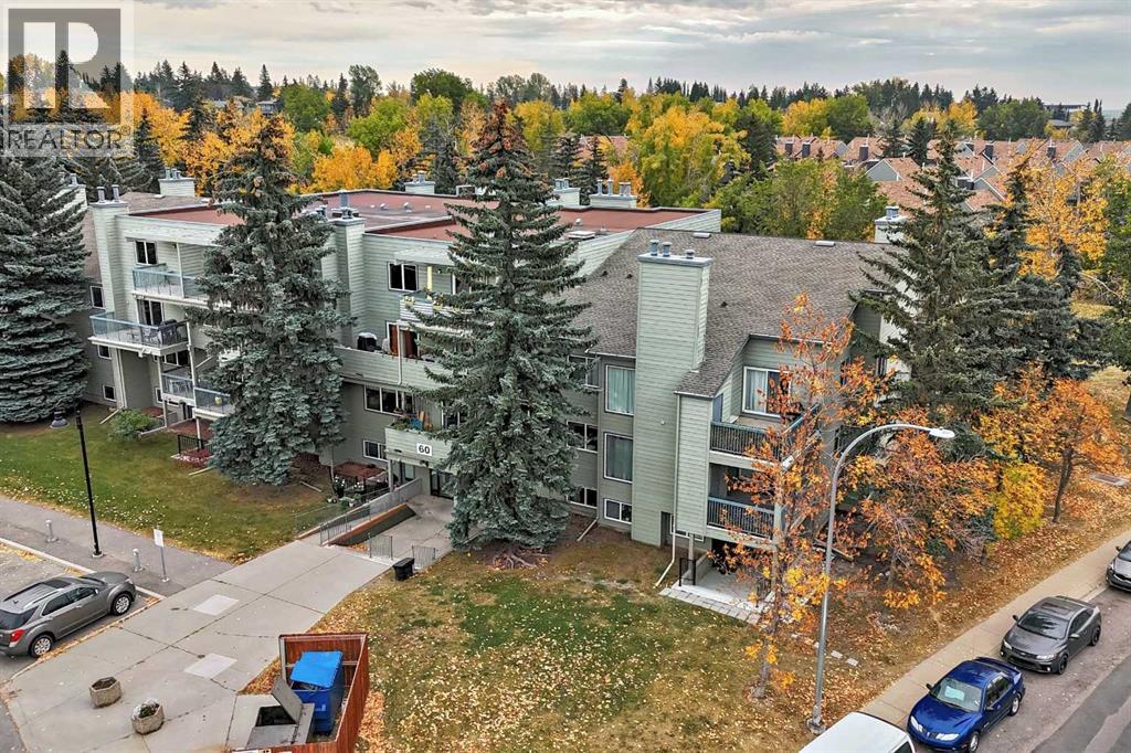 1210, 60 Glamis Drive Sw, Calgary, Alberta  T3E 6T5 - Photo 2 - A2260348